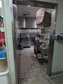 Enlarge photo 34