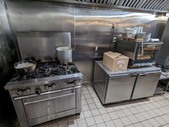 Enlarge photo 35