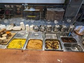 Enlarge photo 39