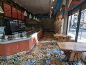 Enlarge photo 11