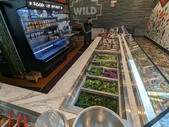Enlarge photo 17