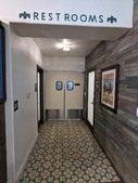 Enlarge photo 24