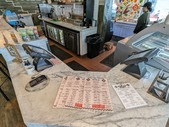 Enlarge photo 35