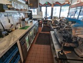Enlarge photo 37