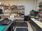 Enlarge photo 59