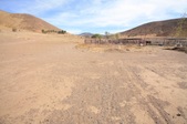 Enlarge photo 51