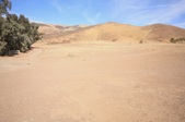 Enlarge photo 52