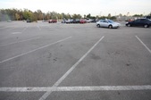 Enlarge photo 54