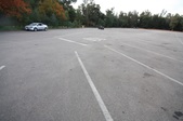 Enlarge photo 55