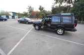 Enlarge photo 56