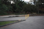Enlarge photo 58