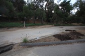 Enlarge photo 59