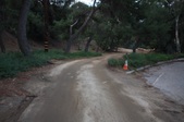 Enlarge photo 61