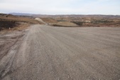 Enlarge photo 64