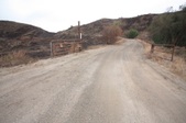 Enlarge photo 38