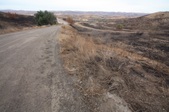 Enlarge photo 47