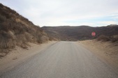 Enlarge photo 62
