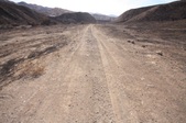 Enlarge photo 27
