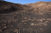Enlarge photo 37