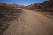 Enlarge photo 40