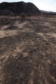 Enlarge photo 46