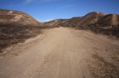 Enlarge photo 50
