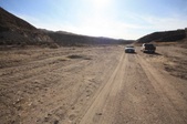 Enlarge photo 52