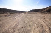 Enlarge photo 57