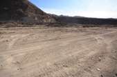 Enlarge photo 58