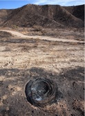 Enlarge photo 53