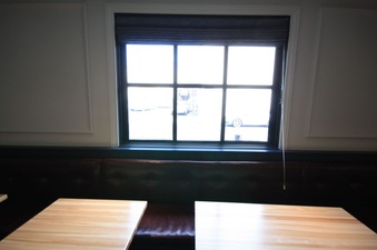 Enlarge photo 6