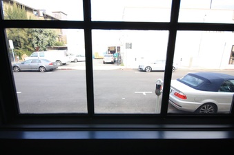 Enlarge photo 7
