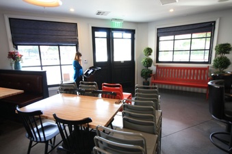 Enlarge photo 9