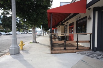 Enlarge photo 14
