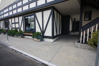 Enlarge photo 21