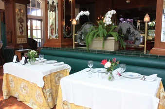 Enlarge photo 10