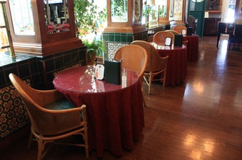 Enlarge photo 13