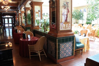 Enlarge photo 14