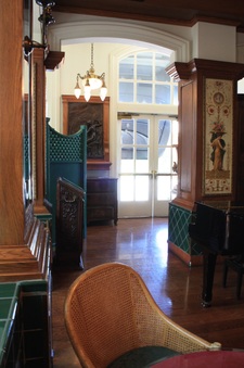 Enlarge photo 15
