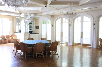 Enlarge photo 22