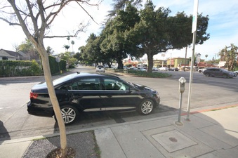 Enlarge photo 31
