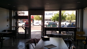 Enlarge photo 2