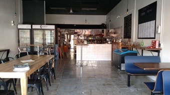 Enlarge photo 5