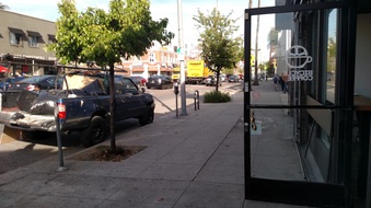 Enlarge photo 8