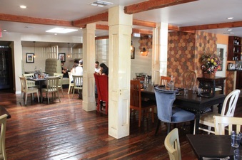 Enlarge photo 3