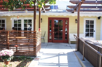 Enlarge photo 22
