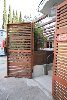 Enlarge photo 28
