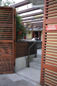 Enlarge photo 29