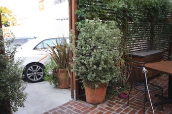 Enlarge photo 31