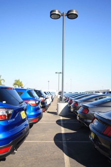 Enlarge photo 24